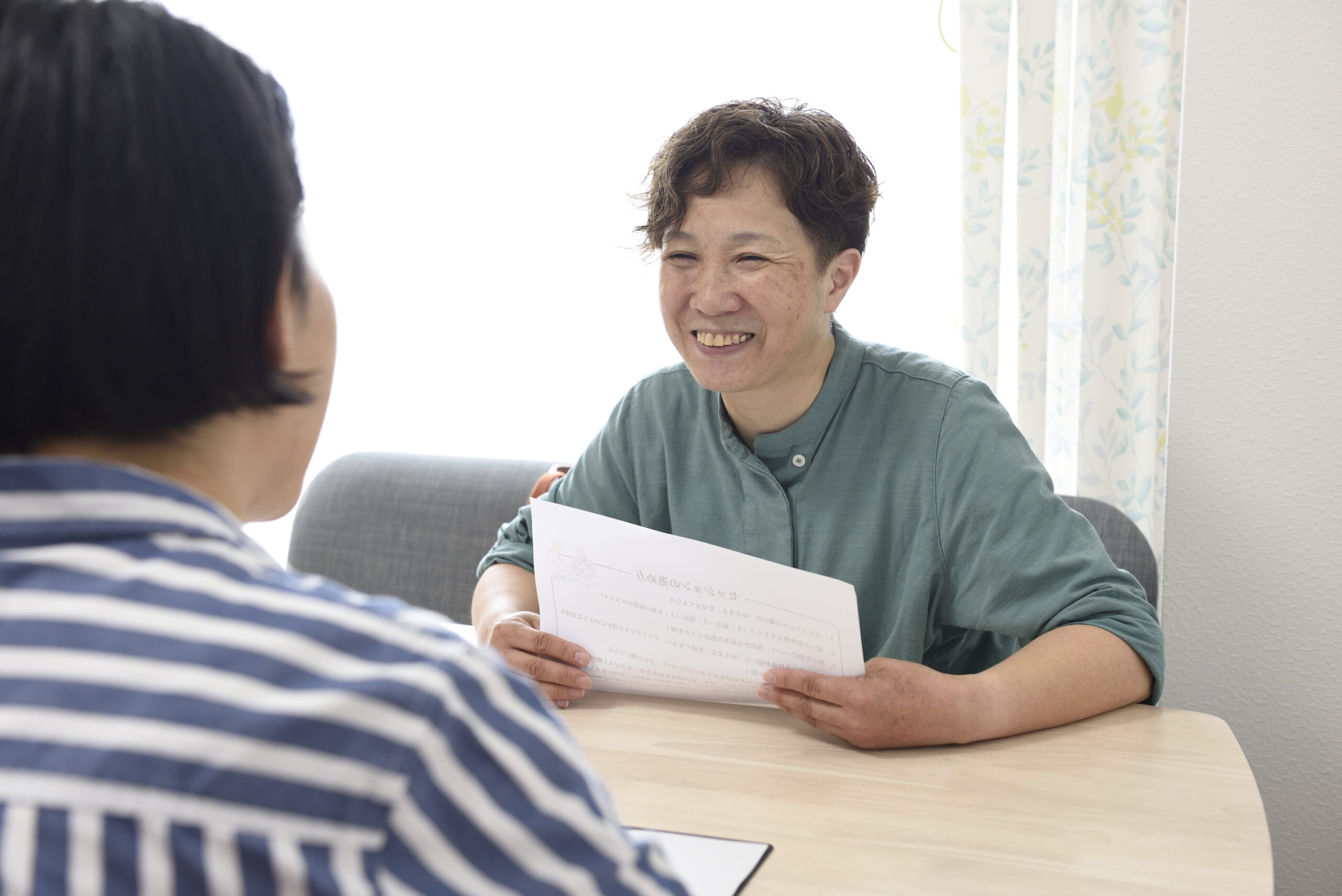 家庭で子どもの力を伸ばすアドバイス